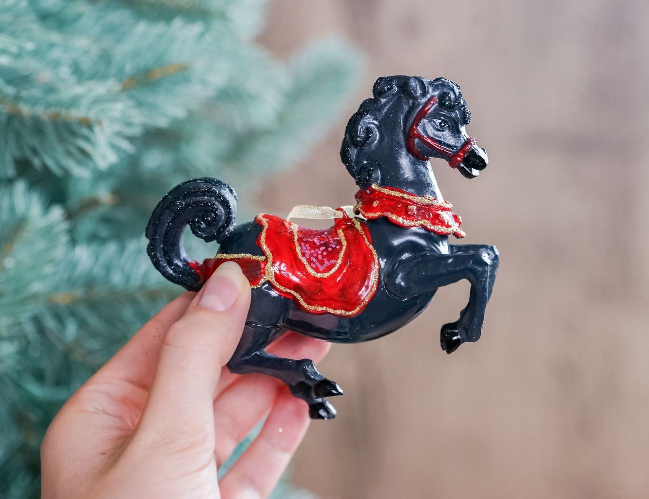 Увеличить фотографию