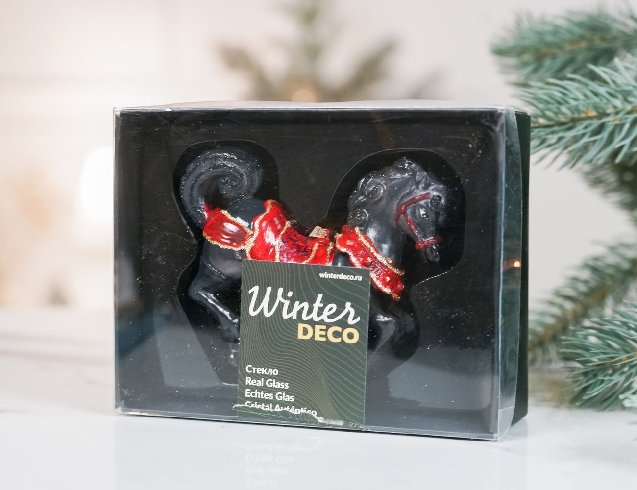 Увеличить фотографию