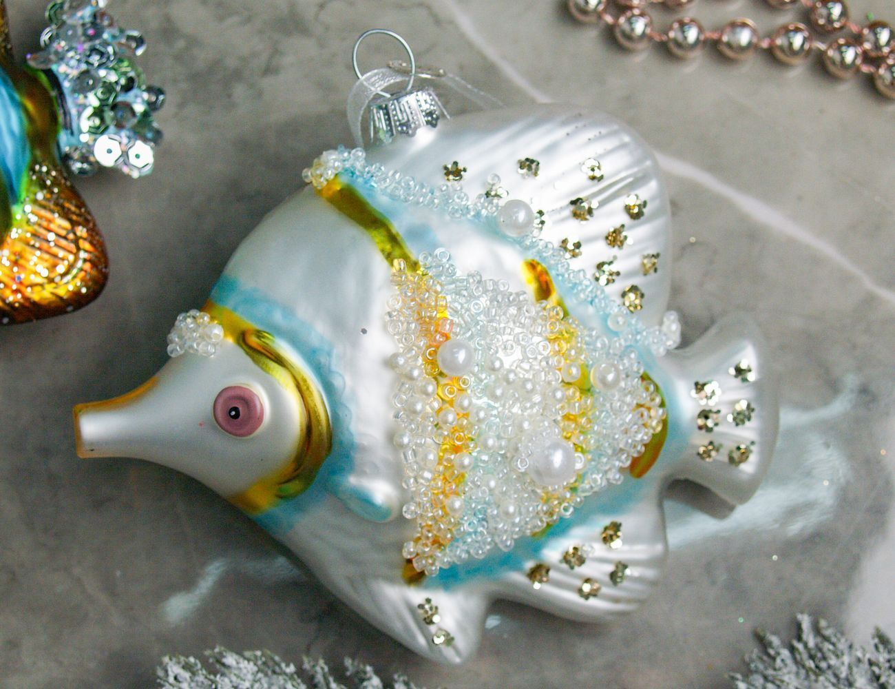 Увеличить фотографию