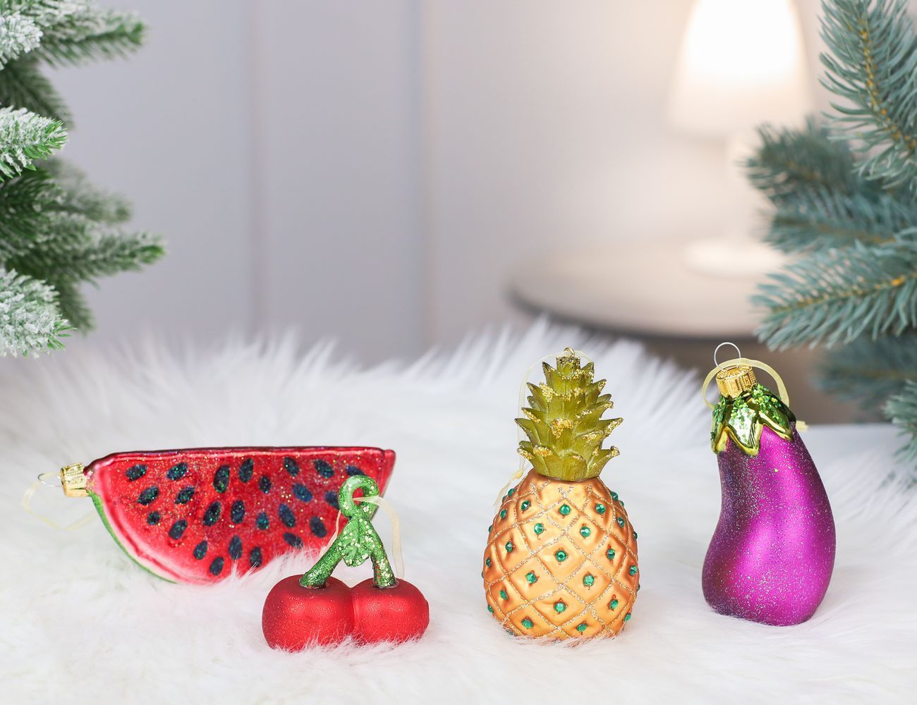 Увеличить фотографию