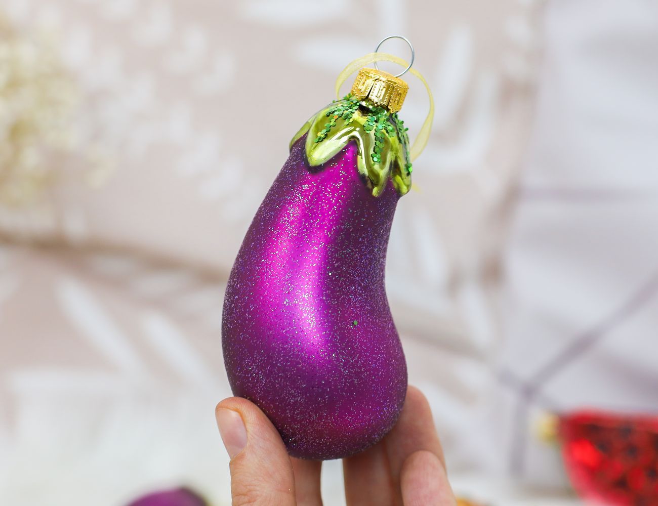 Увеличить фотографию