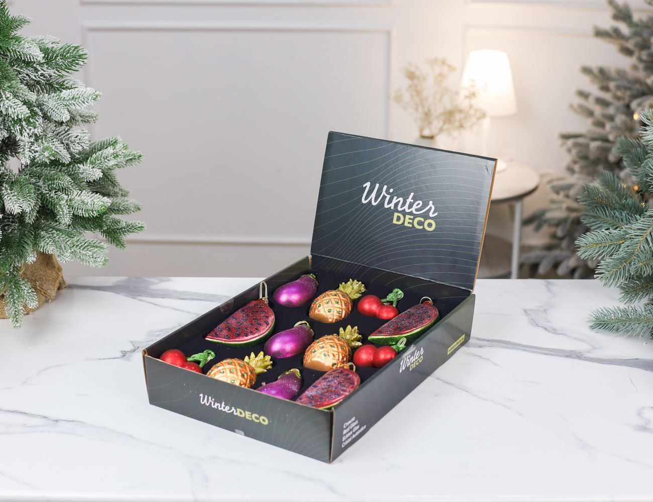 Увеличить фотографию