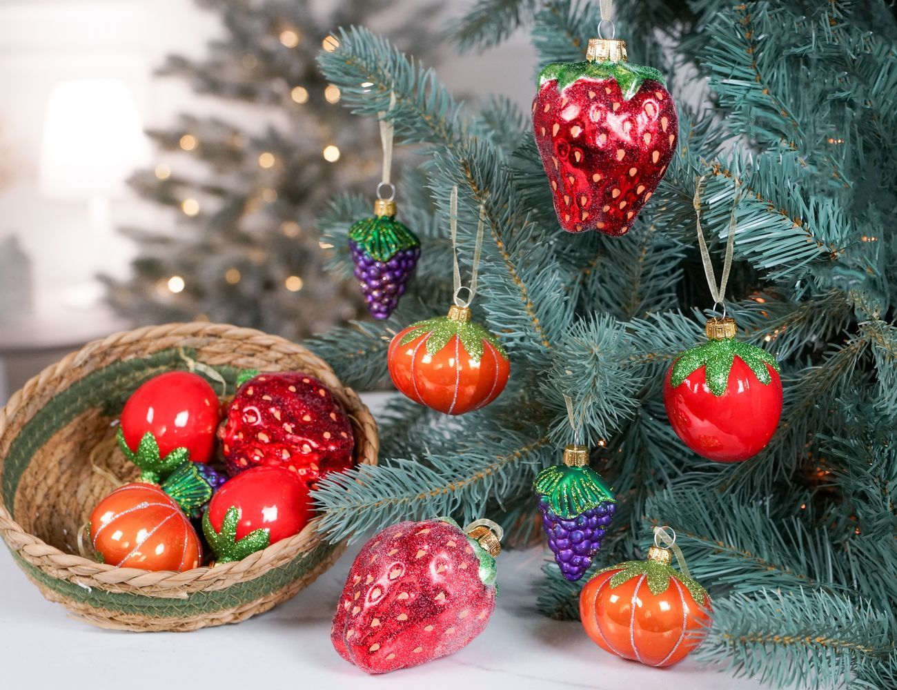 Увеличить фотографию