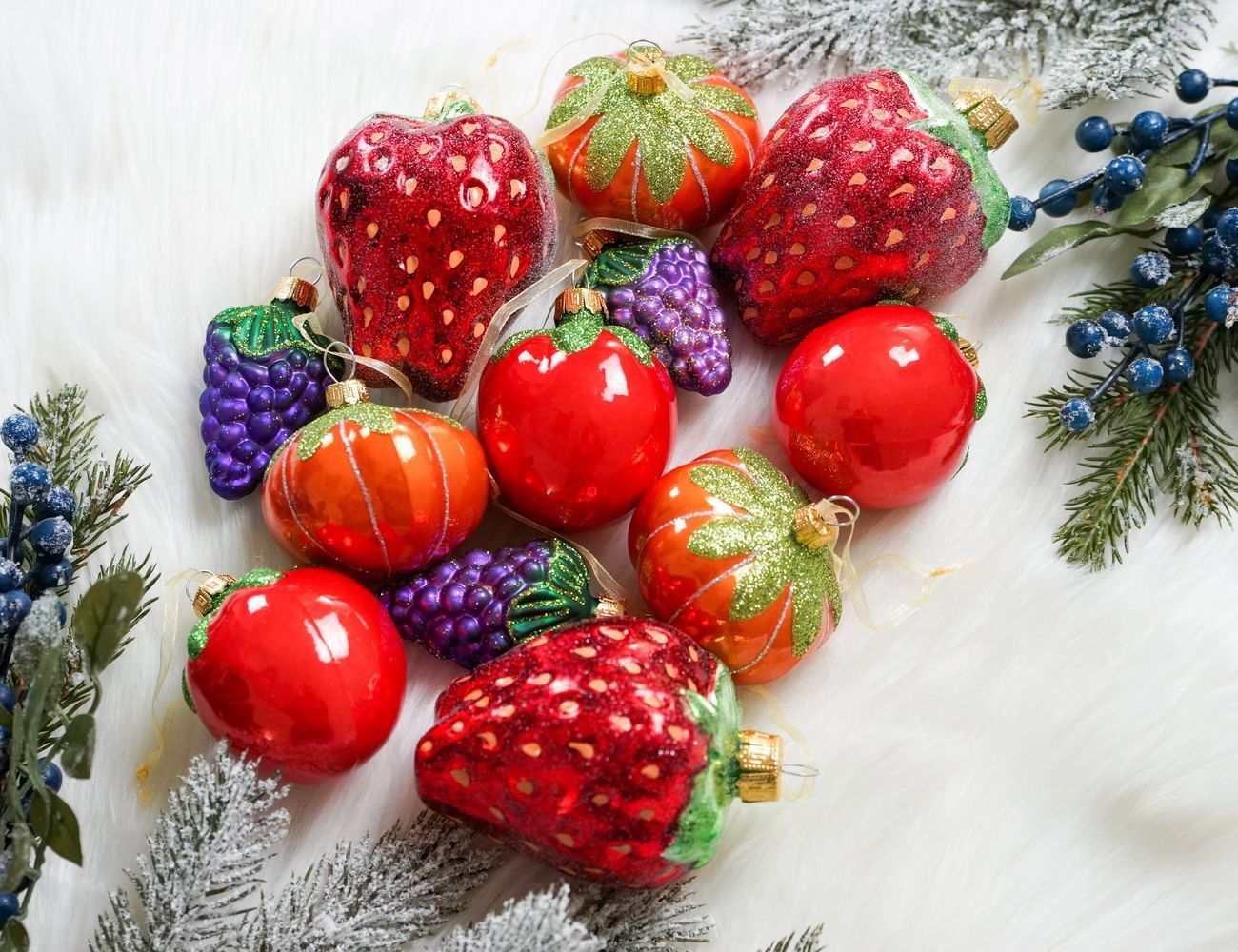 Увеличить фотографию