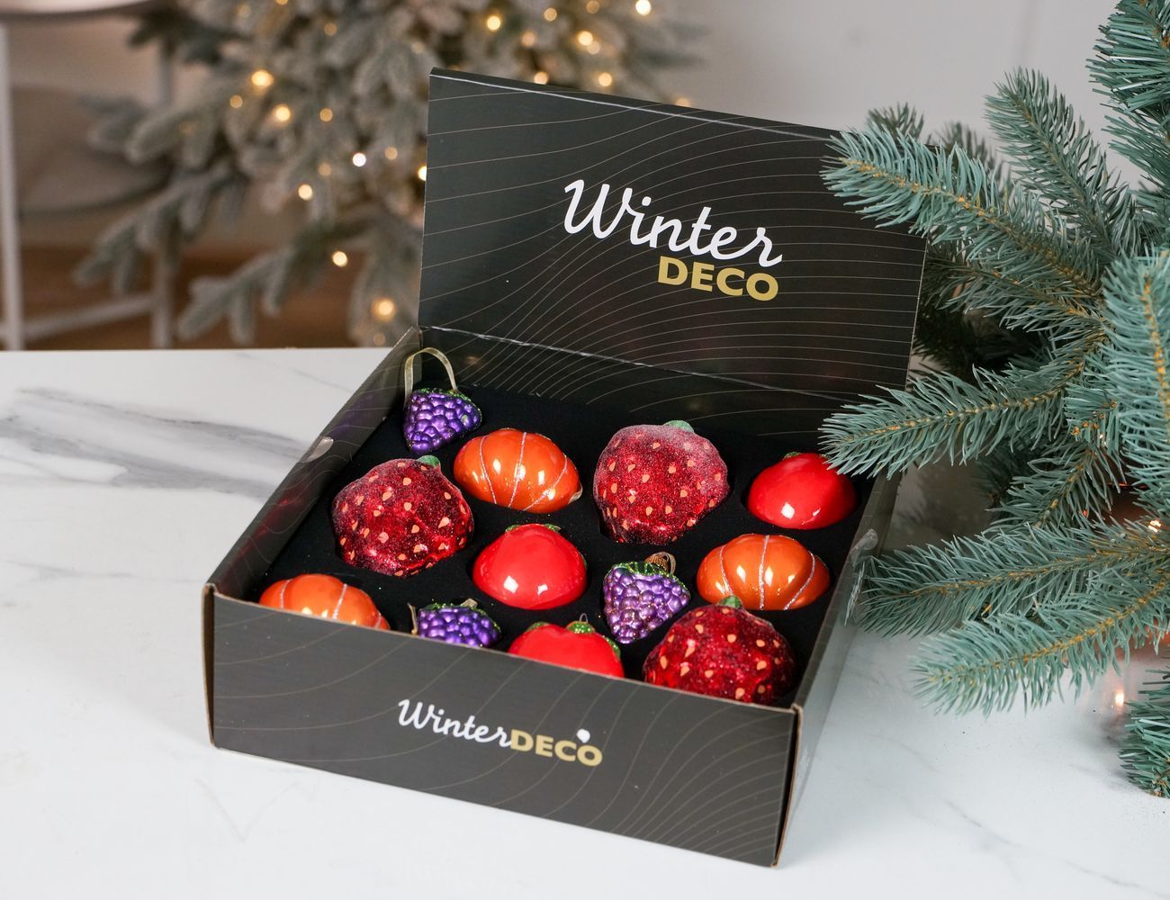 Увеличить фотографию