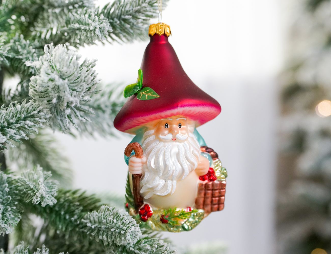 Увеличить фотографию