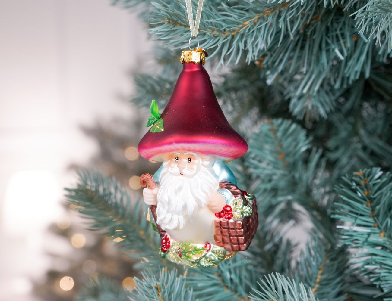 Увеличить фотографию