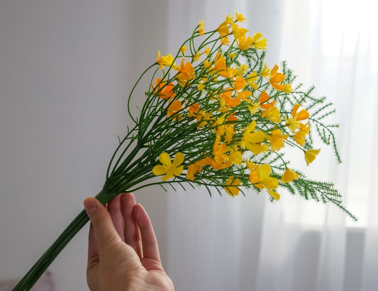 Увеличить фотографию