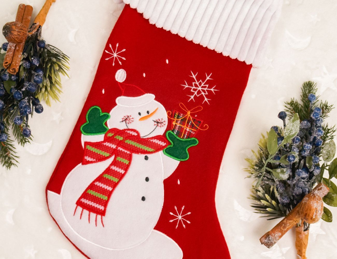 Увеличить фотографию