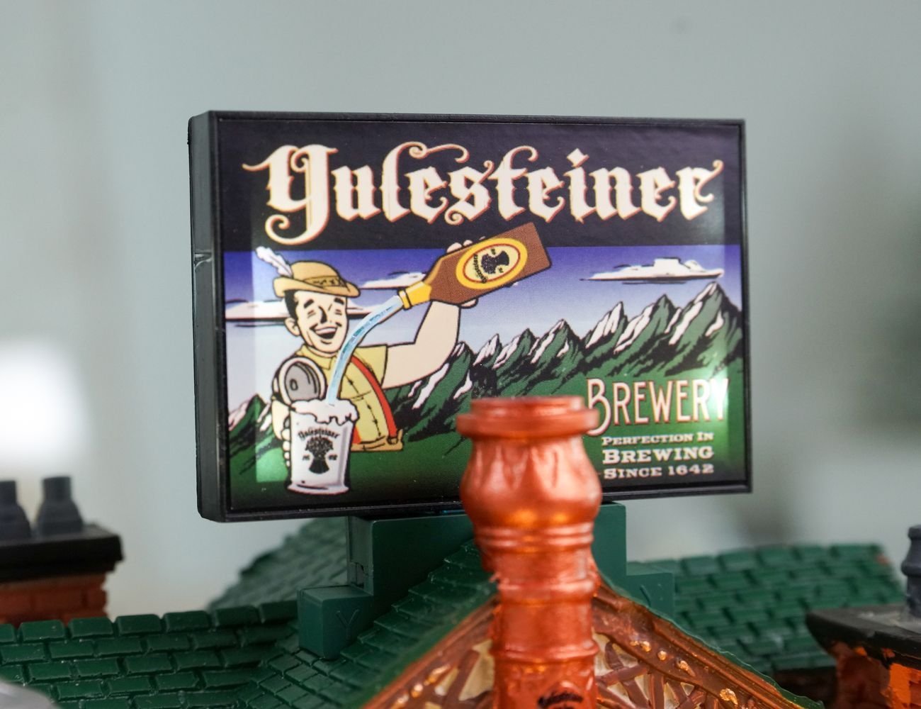 Увеличить фотографию