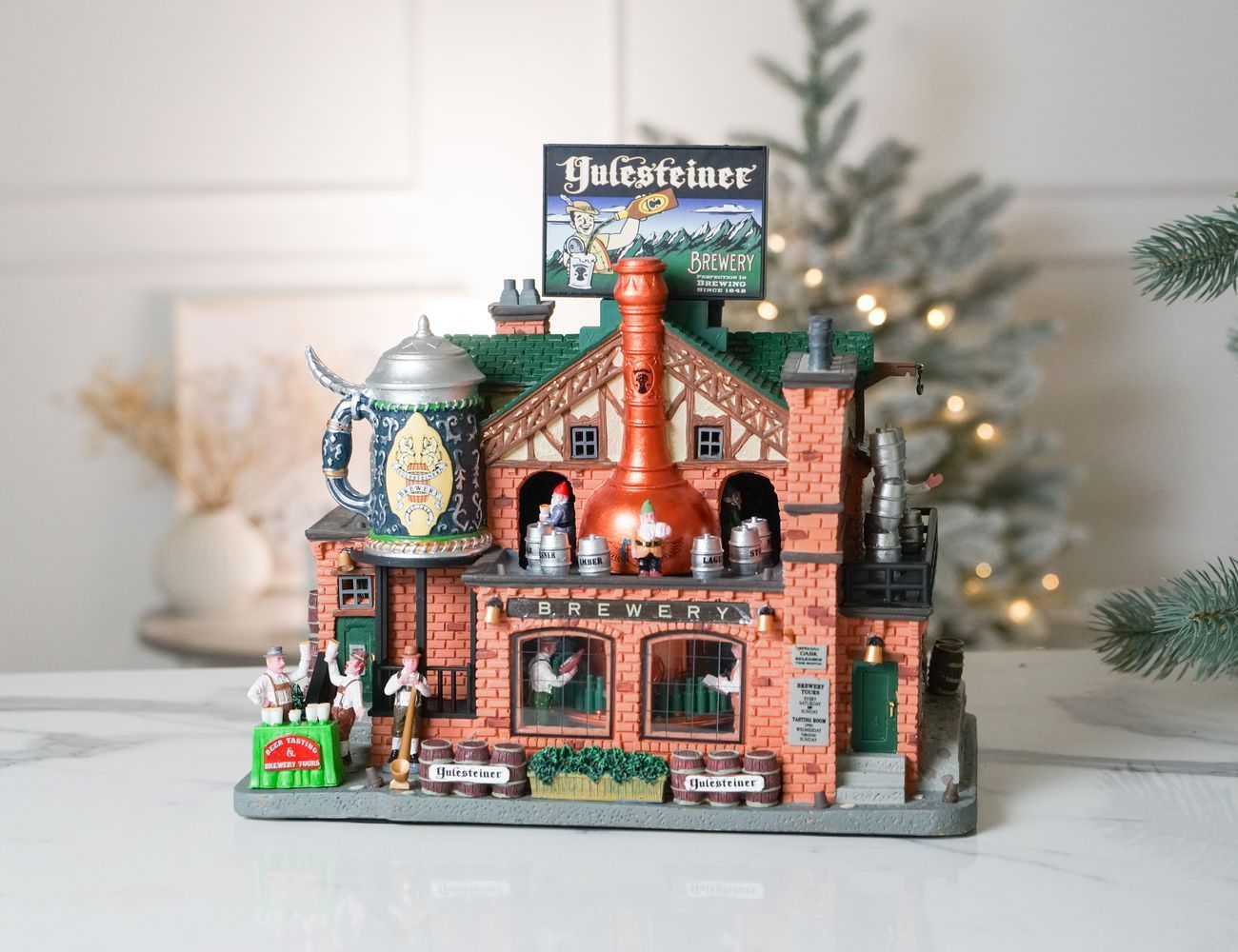 Увеличить фотографию