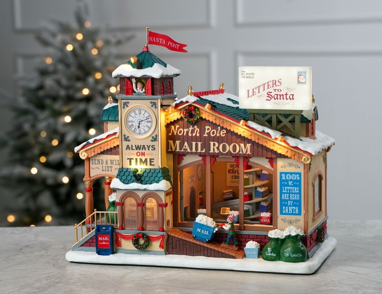 Увеличить фотографию