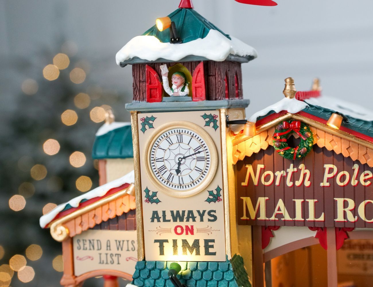 Увеличить фотографию