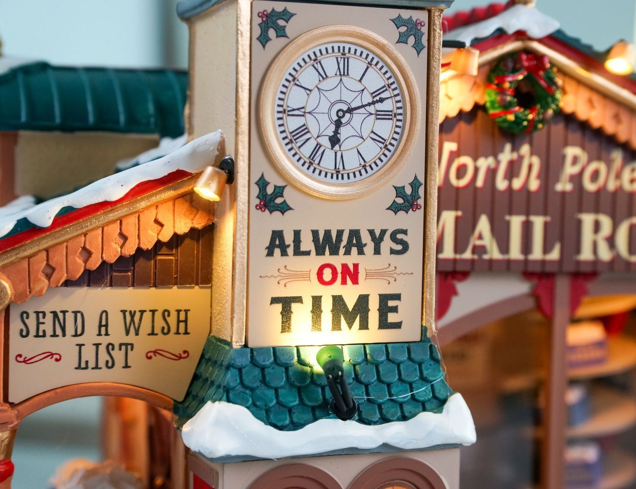 Увеличить фотографию