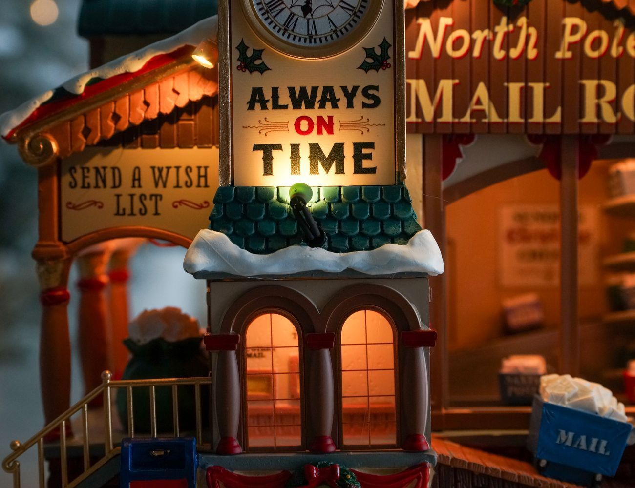 Увеличить фотографию