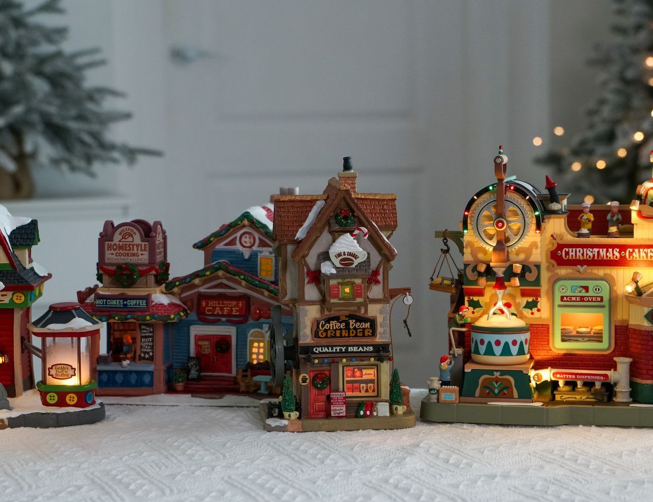 Увеличить фотографию