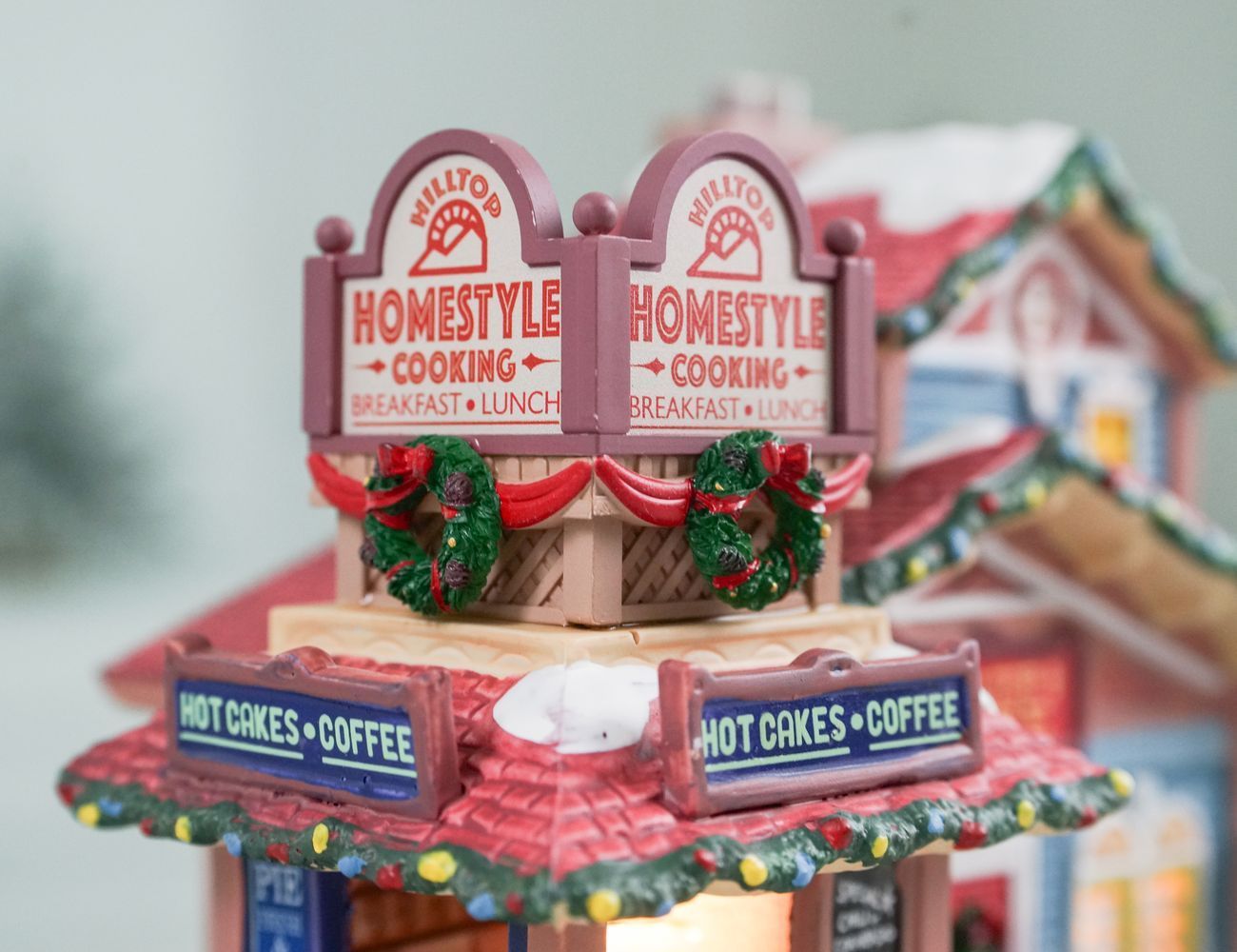 Увеличить фотографию