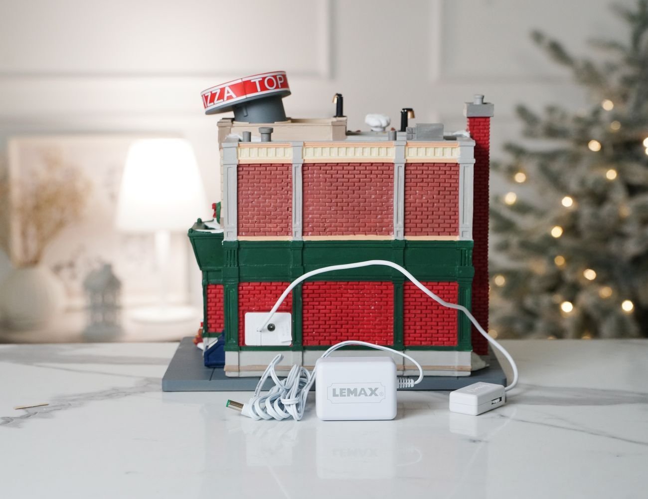 Увеличить фотографию