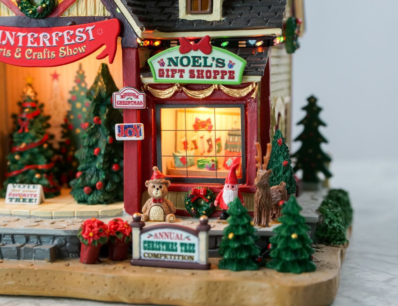 Увеличить фотографию