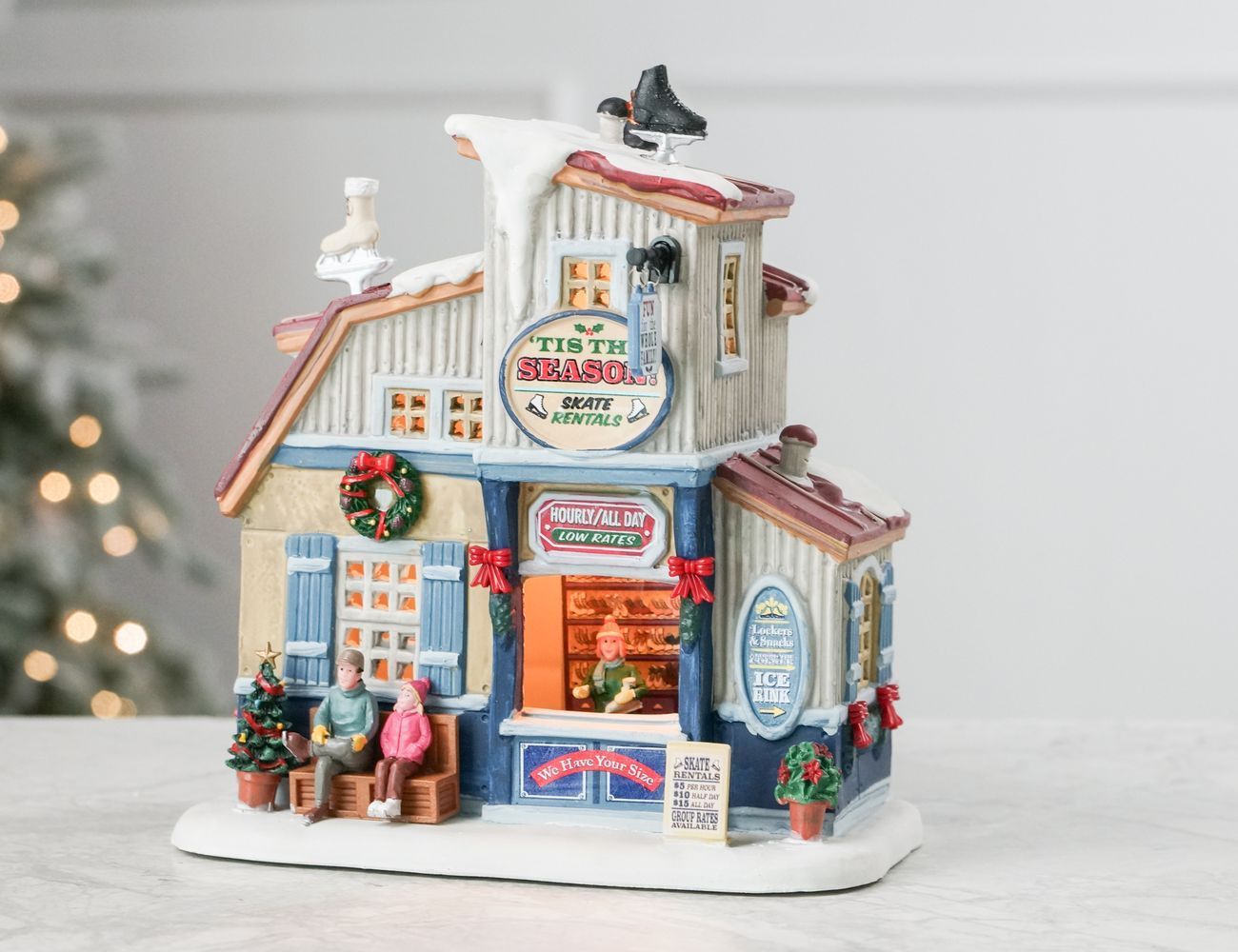 Увеличить фотографию