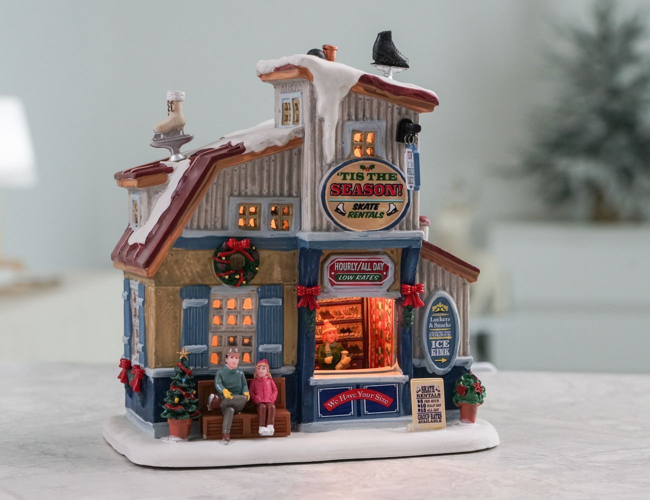 Увеличить фотографию