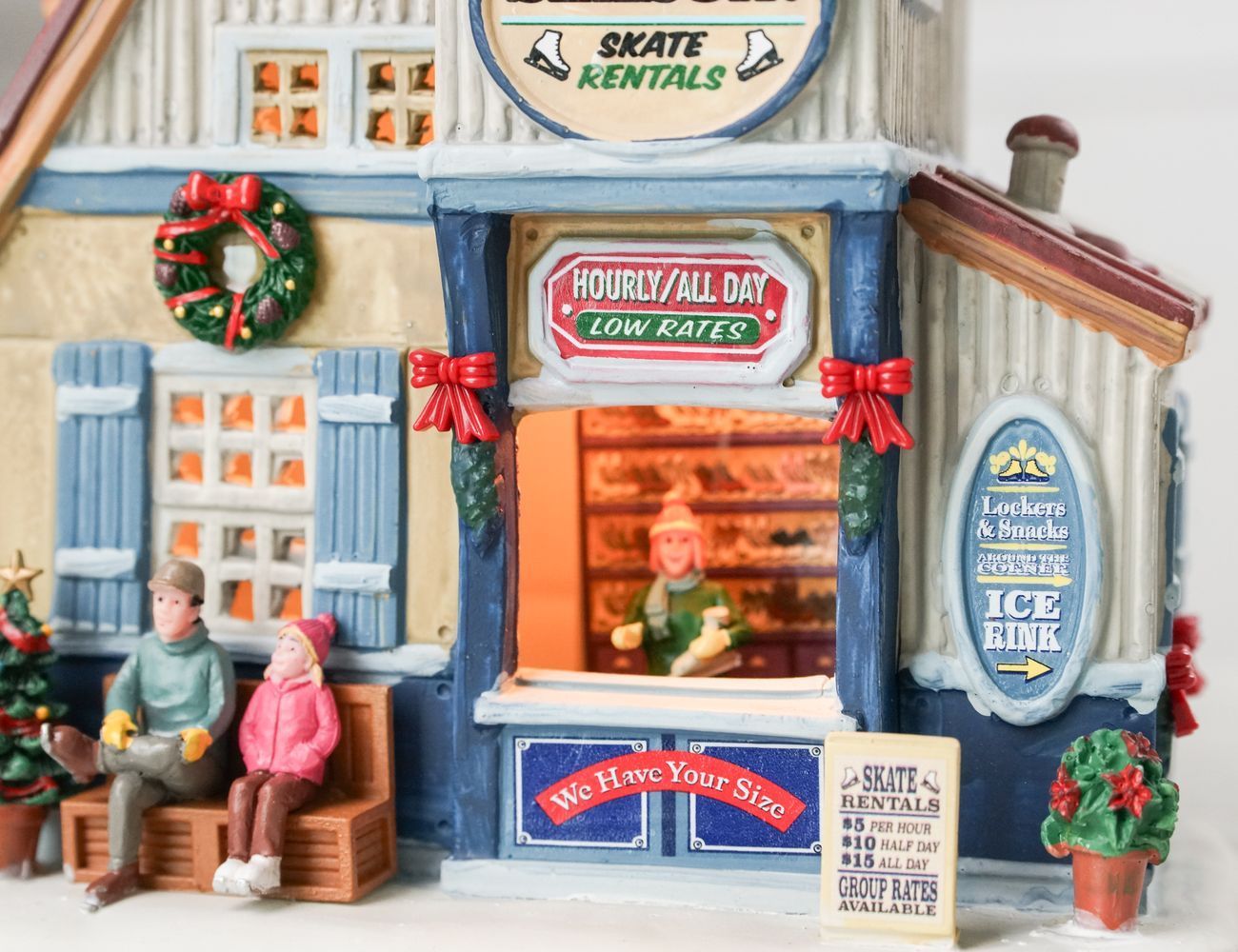 Увеличить фотографию