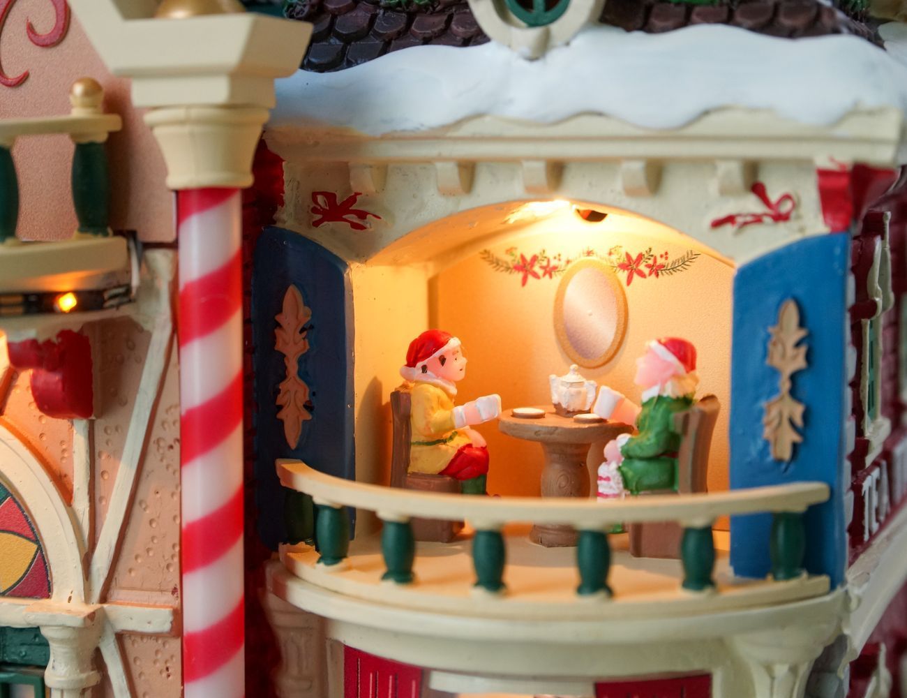 Увеличить фотографию