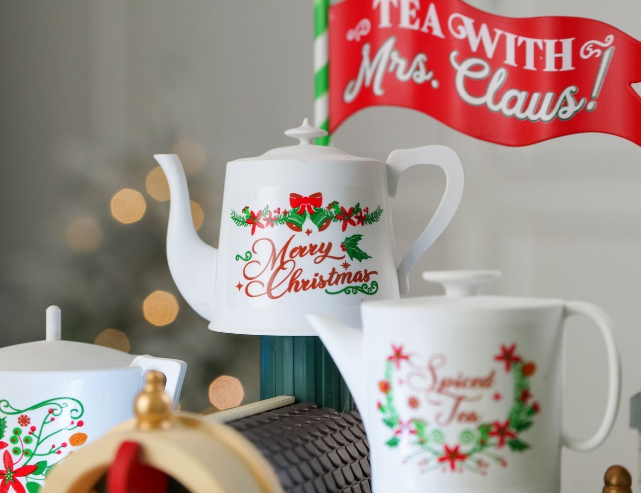 Увеличить фотографию