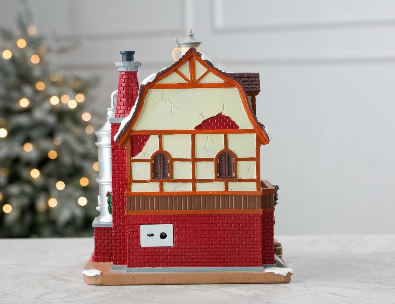 Увеличить фотографию