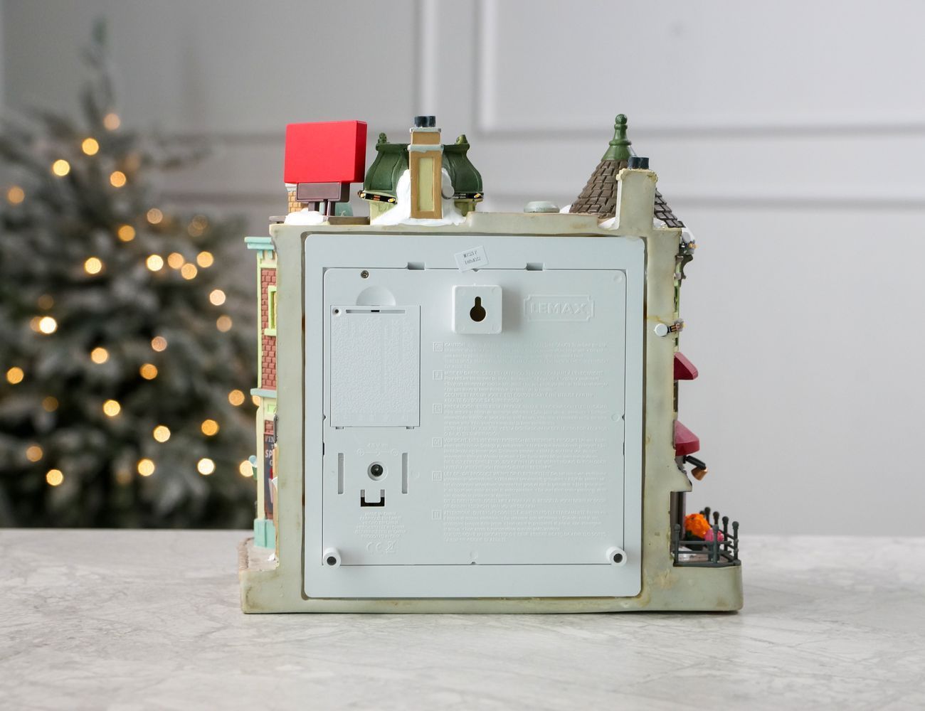 Увеличить фотографию