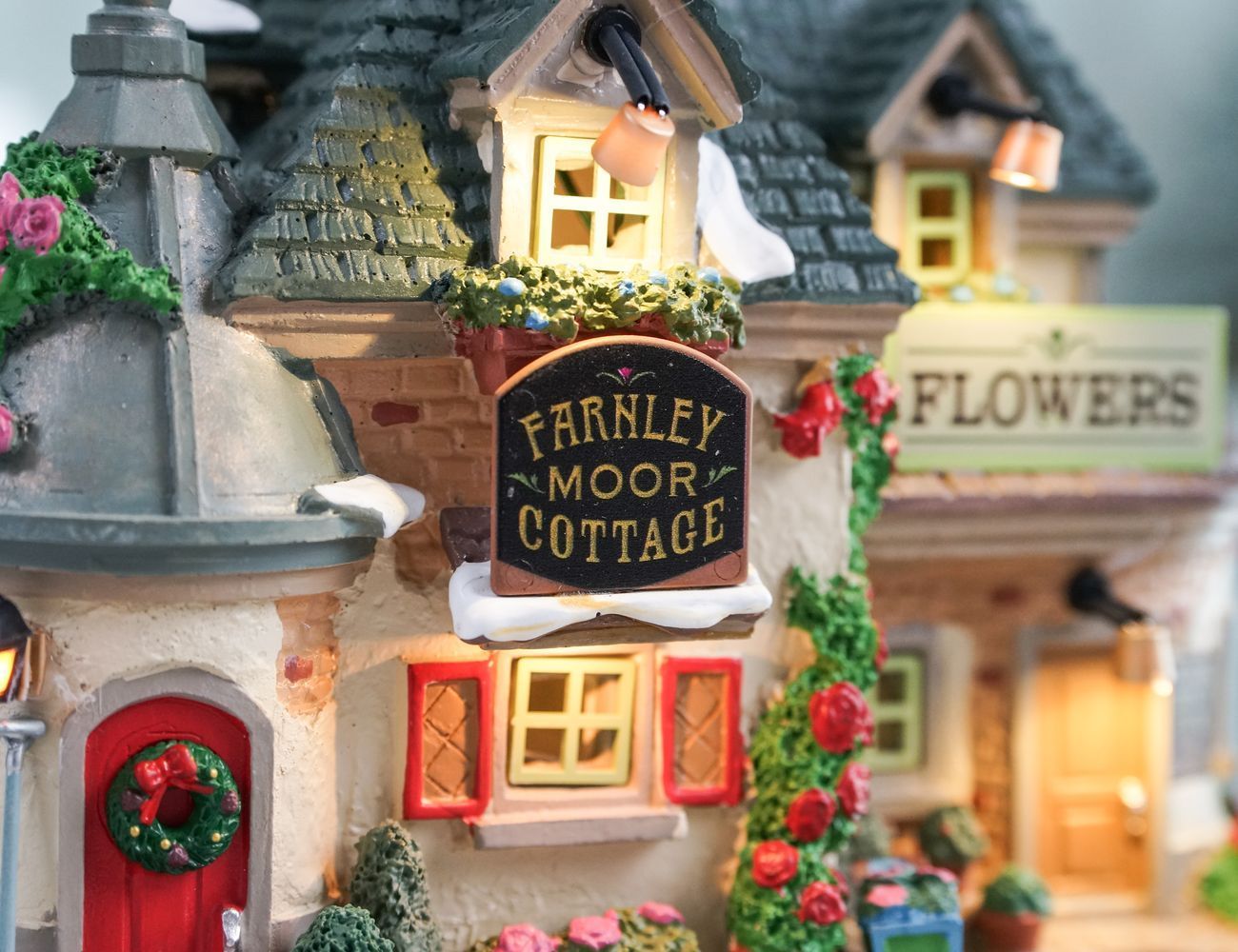 Увеличить фотографию