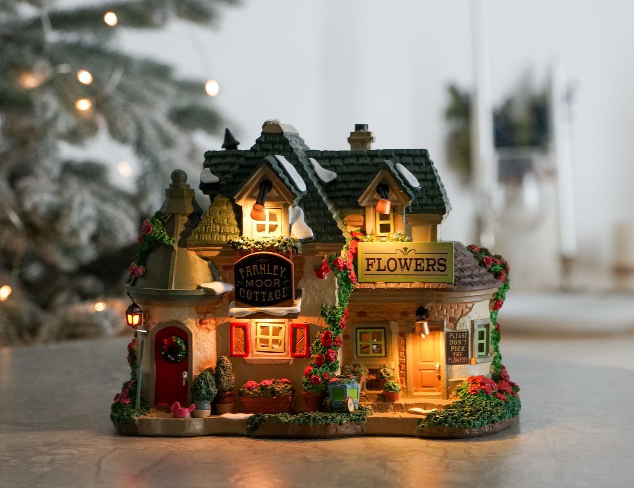 Увеличить фотографию