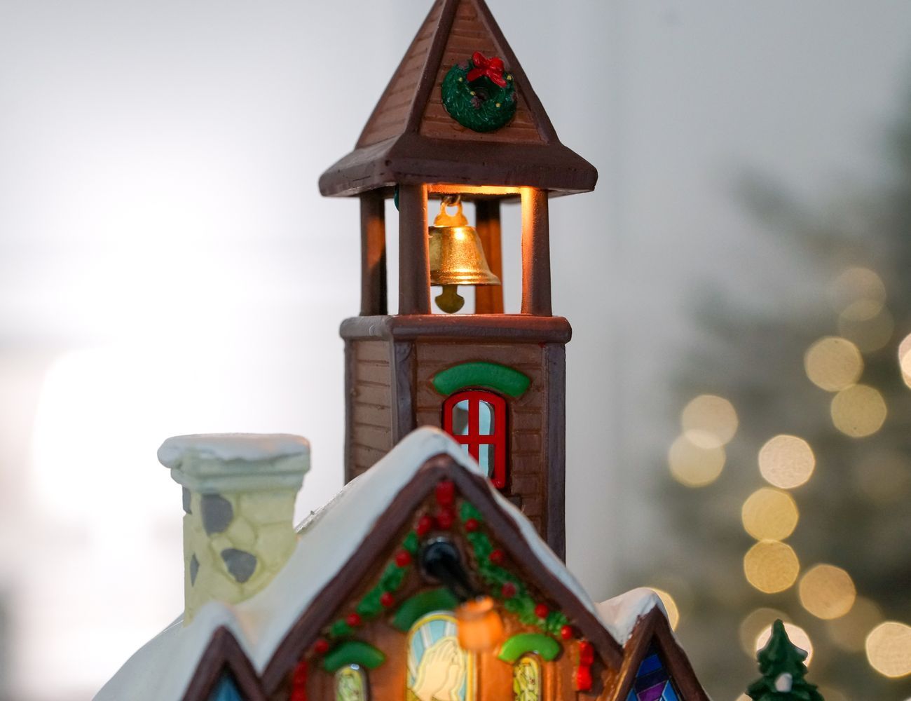 Увеличить фотографию