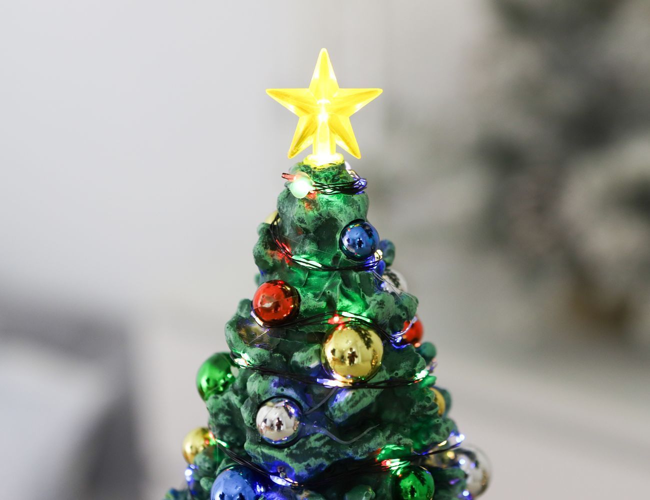 Увеличить фотографию