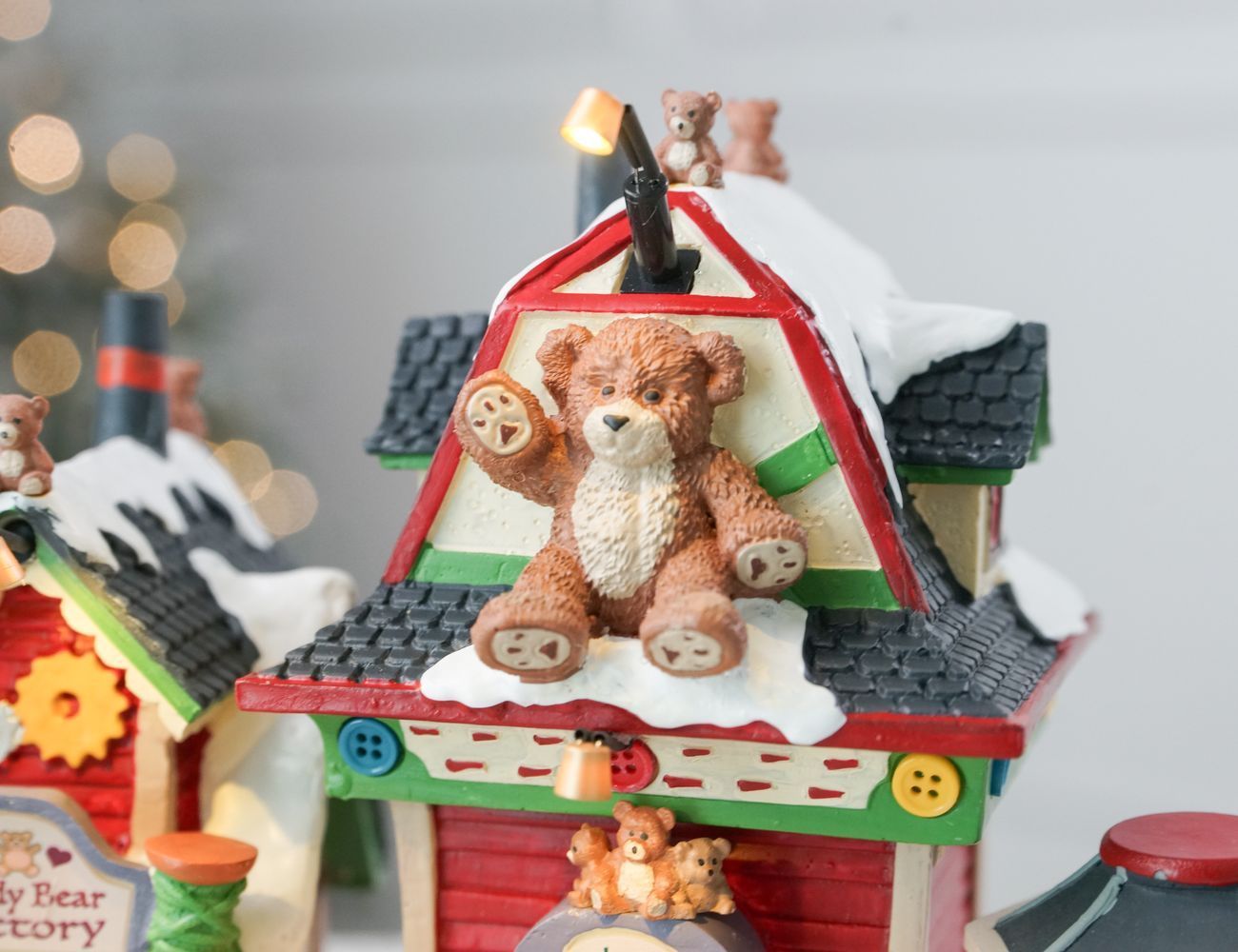 Увеличить фотографию