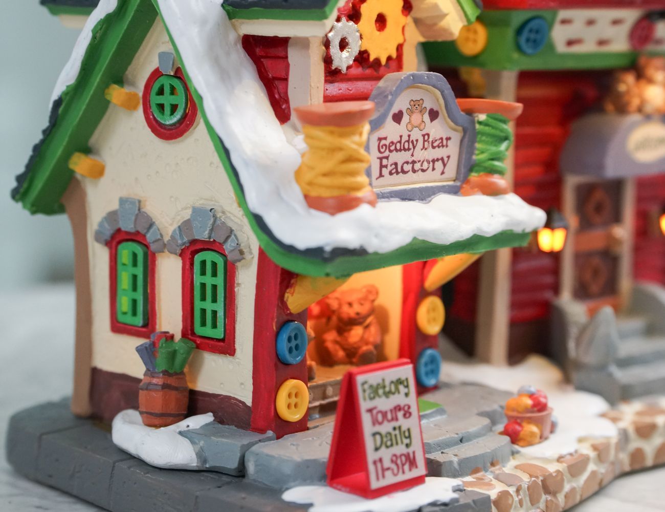 Увеличить фотографию