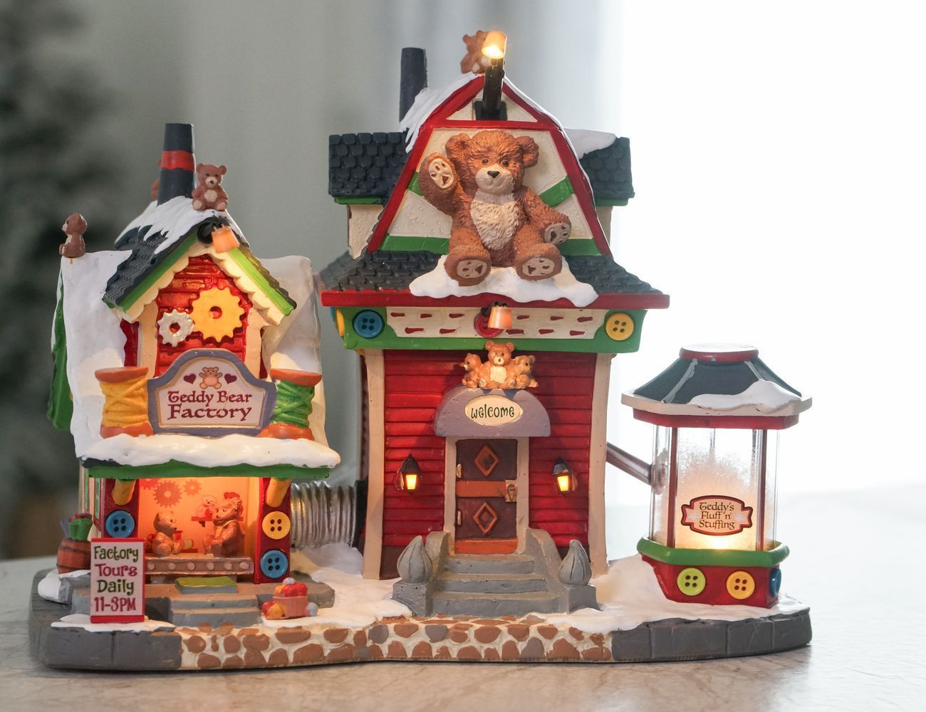 Увеличить фотографию