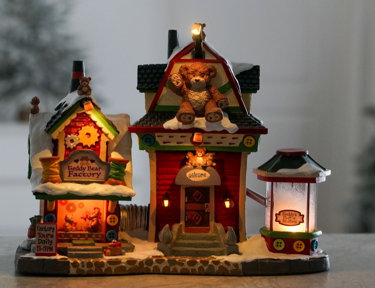 Увеличить фотографию