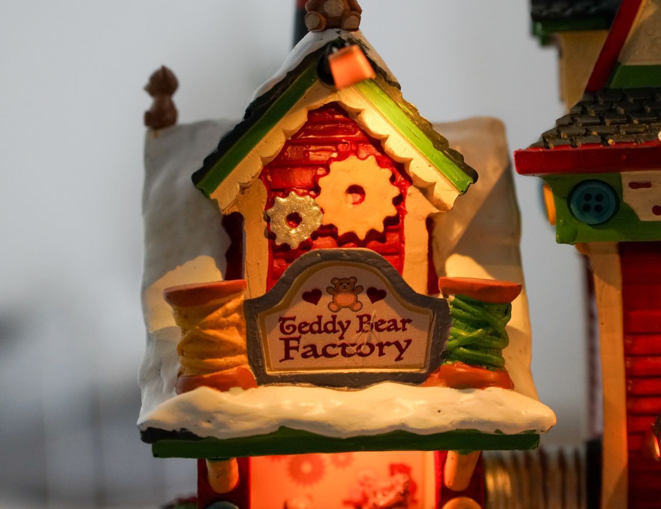 Увеличить фотографию