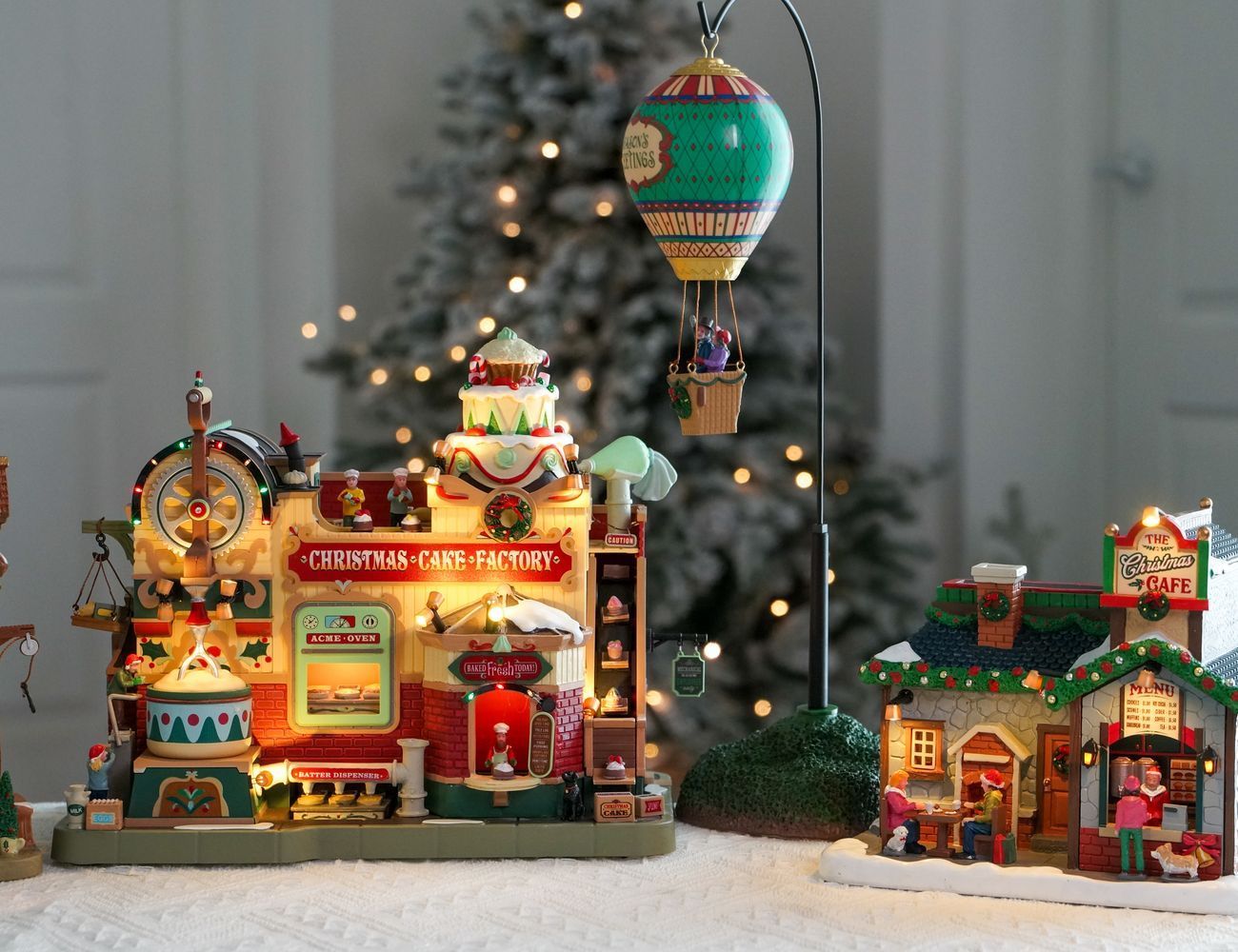 Увеличить фотографию