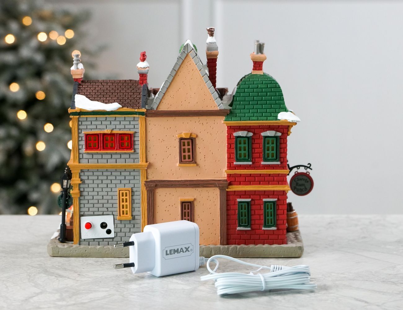 Увеличить фотографию