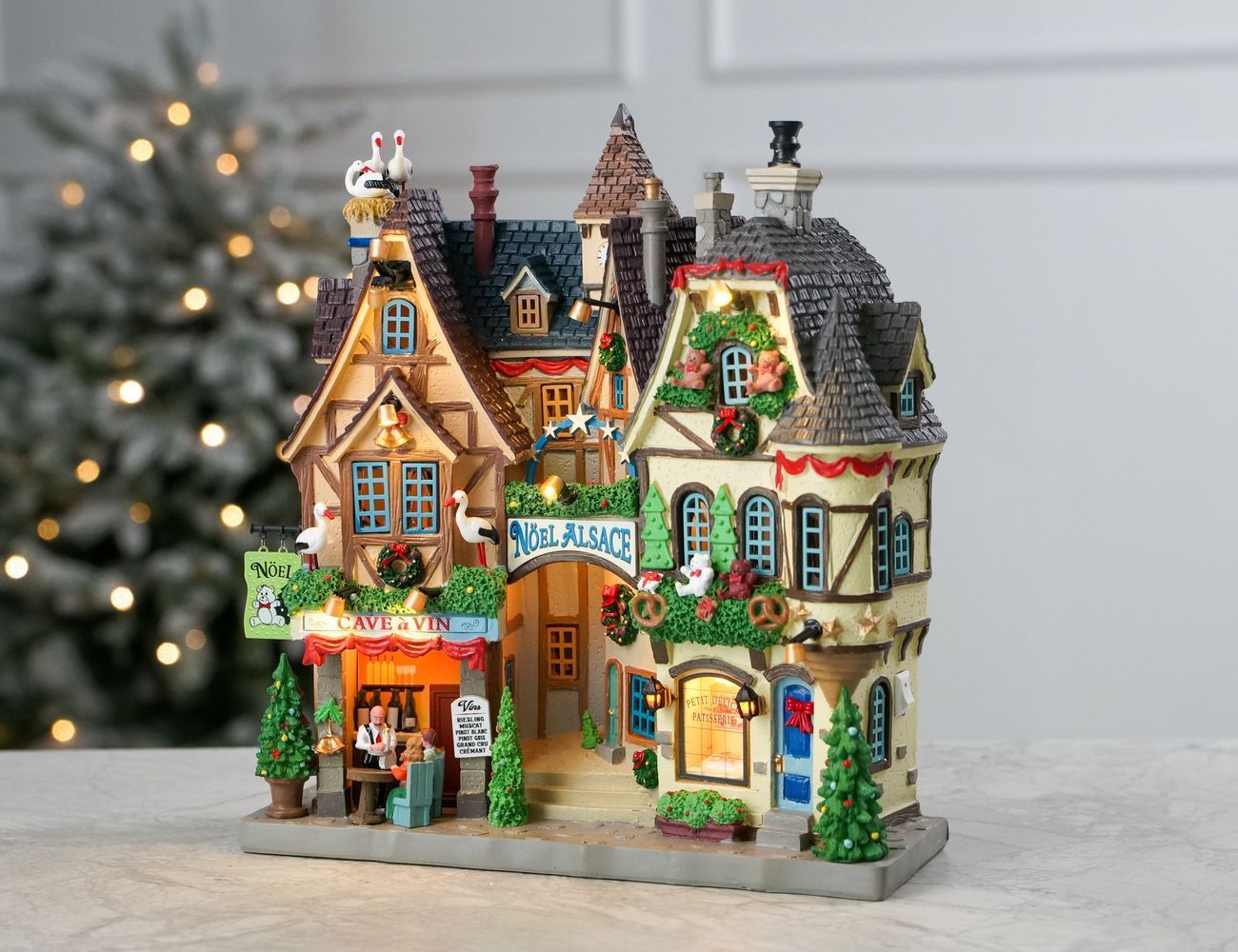 Увеличить фотографию