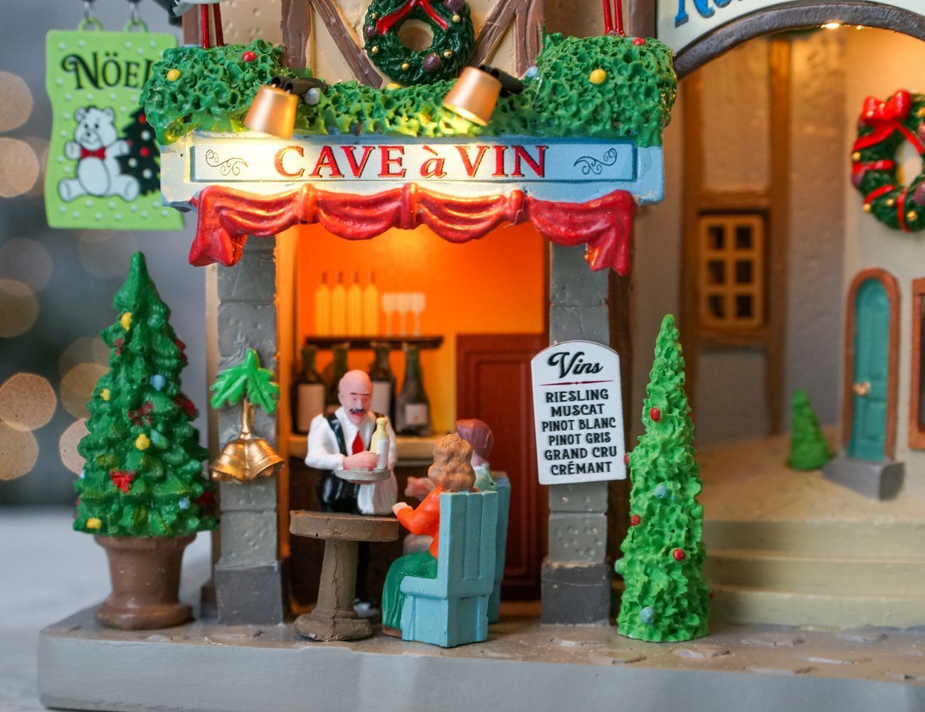 Увеличить фотографию