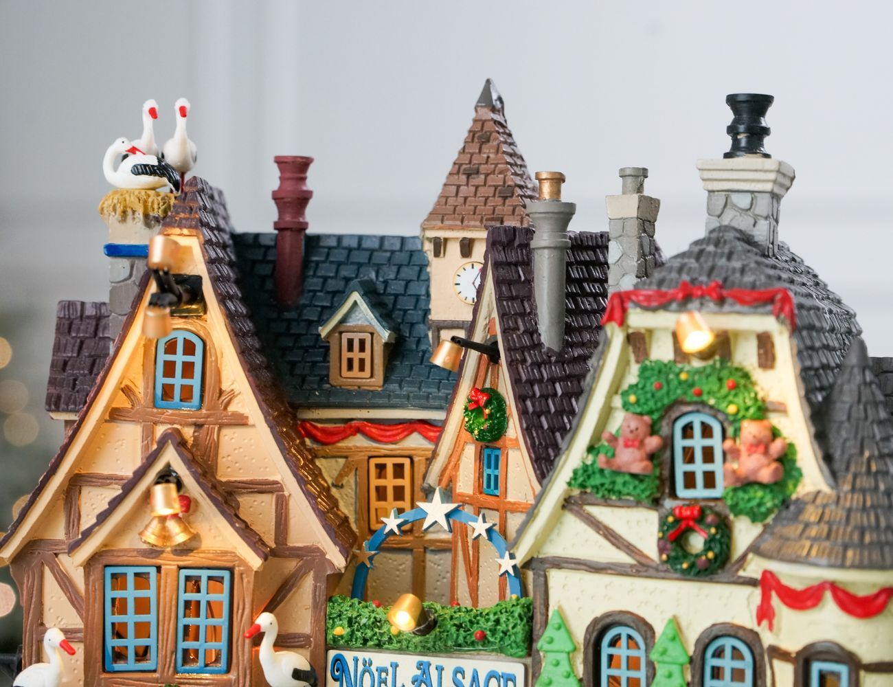 Увеличить фотографию