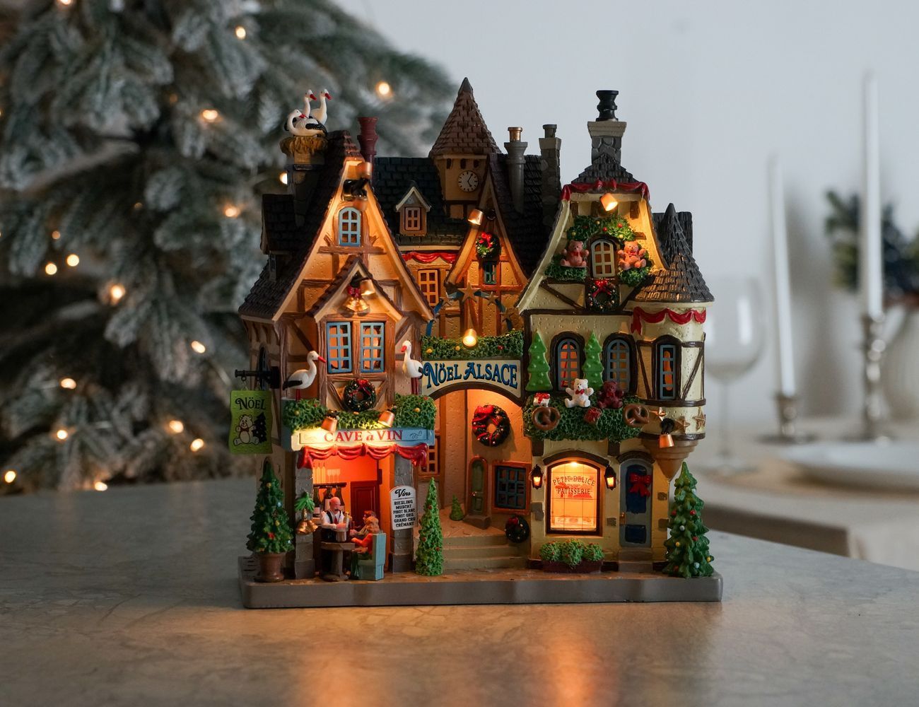 Увеличить фотографию