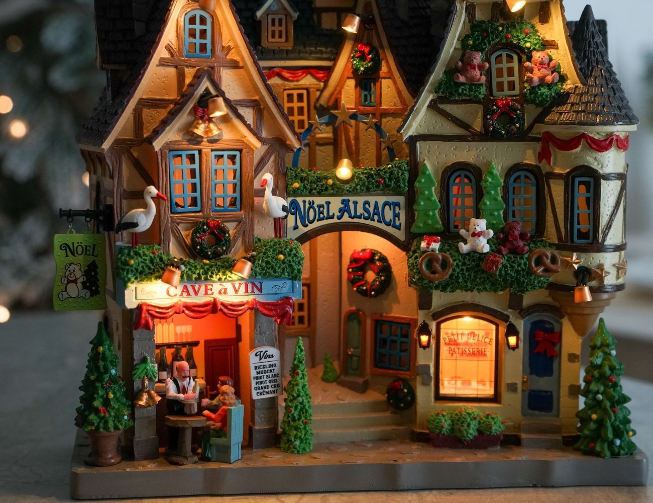 Увеличить фотографию