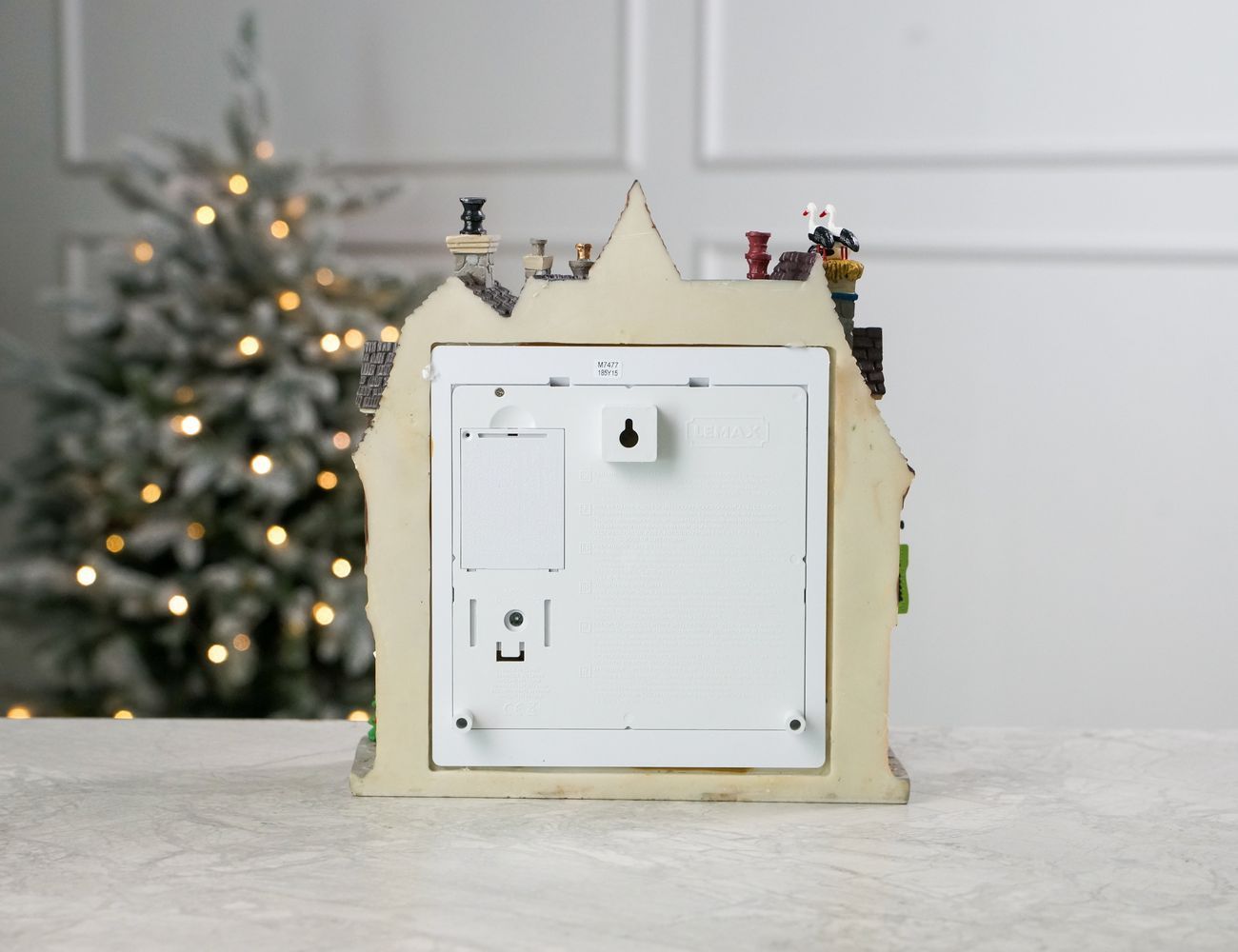 Увеличить фотографию