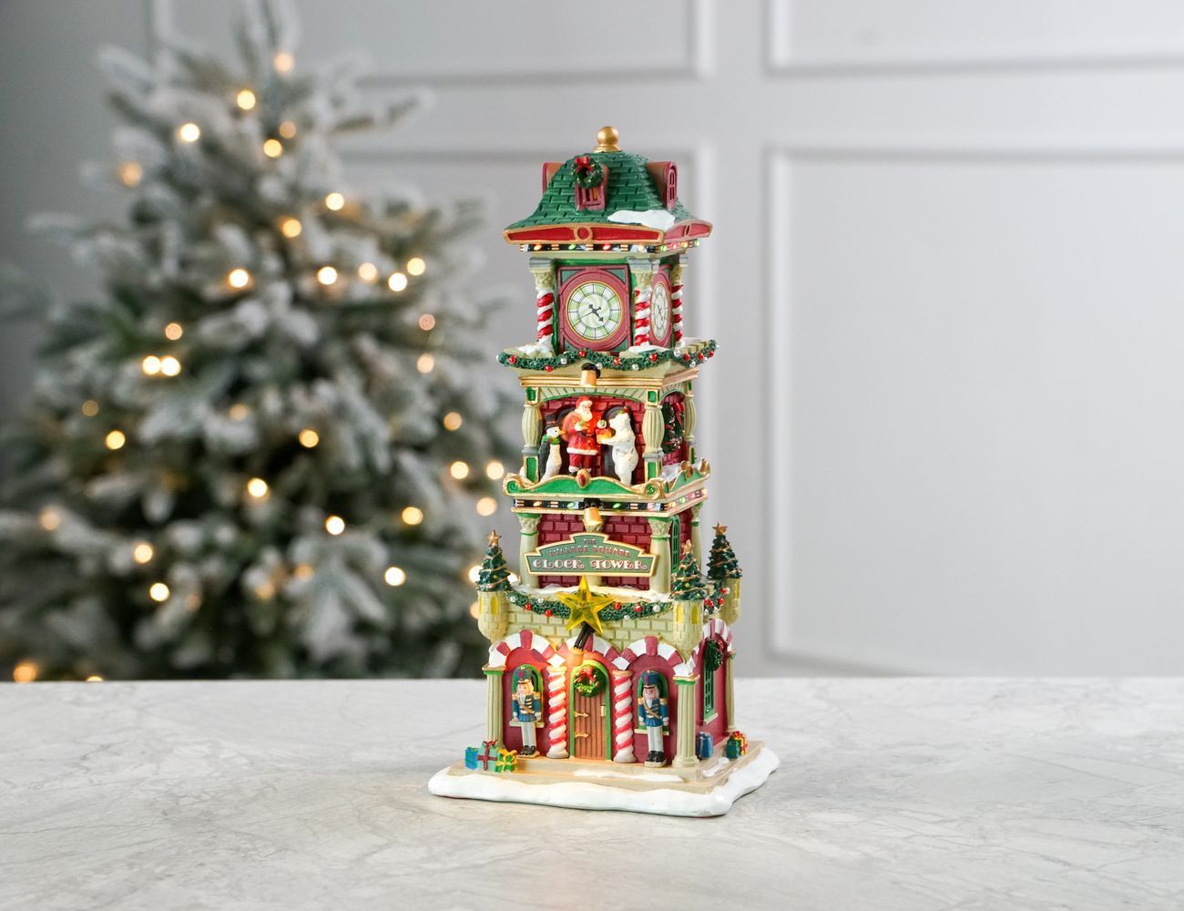 Увеличить фотографию