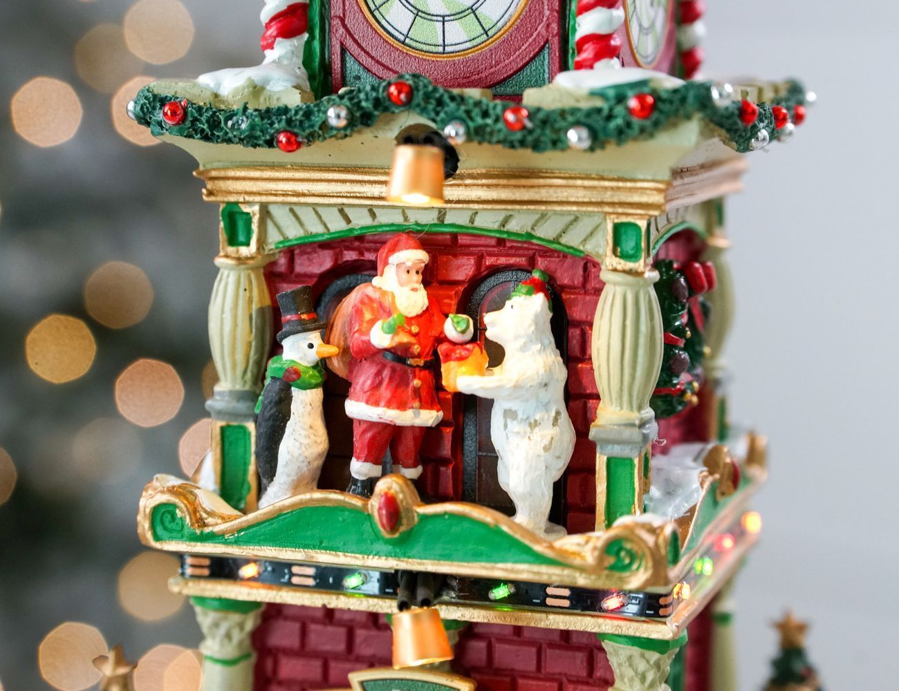 Увеличить фотографию