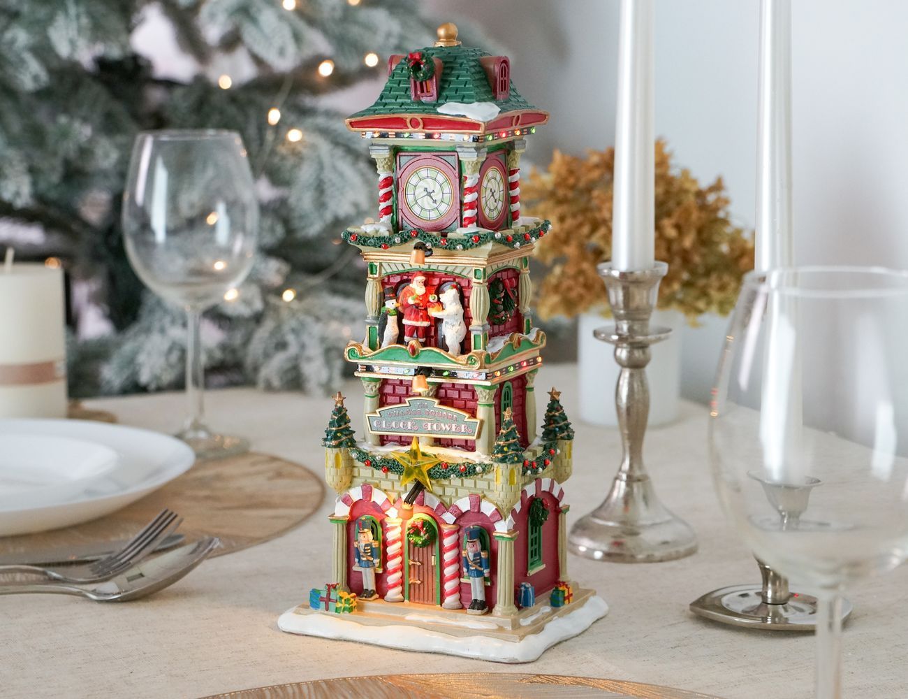 Увеличить фотографию